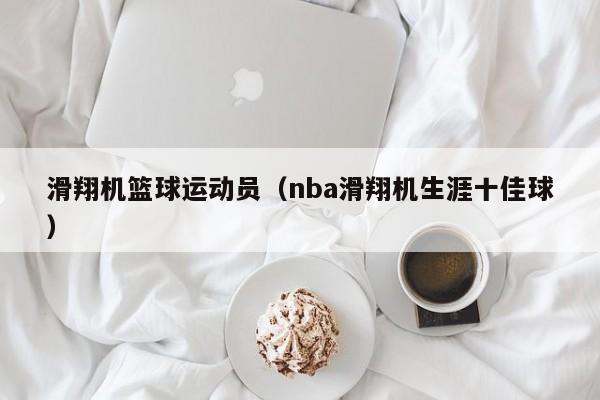 滑翔机篮球运动员（nba滑翔机生涯十佳球）