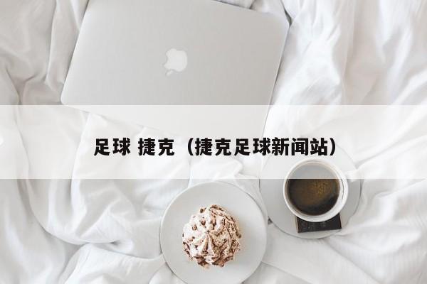 足球 捷克（捷克足球新闻站）