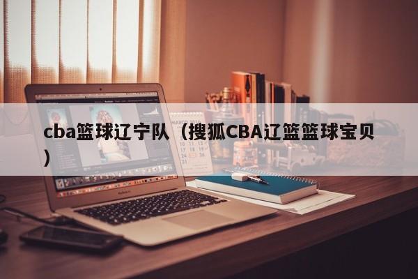 cba篮球辽宁队（搜狐CBA辽篮篮球宝贝）