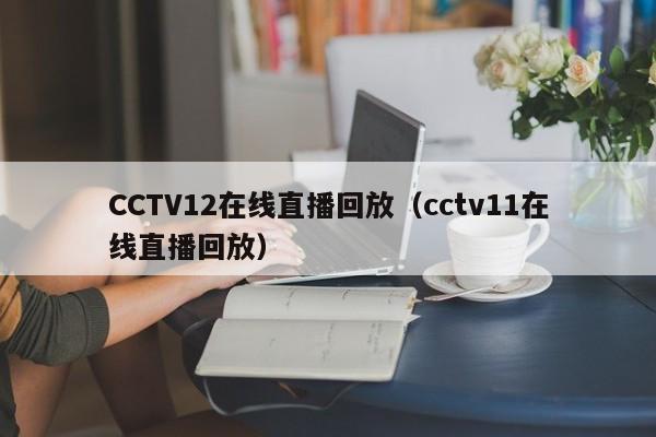 CCTV12在线直播回放（cctv11在线直播回放）