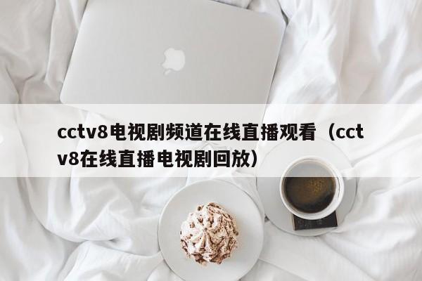 cctv8电视剧频道在线直播观看（cctv8在线直播电视剧回放）